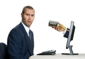 customer success and executives