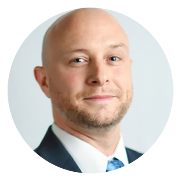 Predictive Customer Success Joshua L