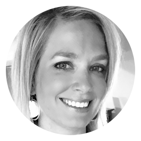 Predictive Customer Success Kayla S