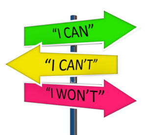 How to improve Customer Success