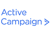 ActiveCampaignLogo 1