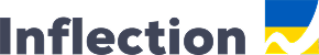 Inflection Logo 1