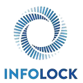 InfolockLogo 1