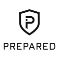 PreparedLogo 1