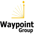 WaypointGroup Logo 1