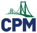 CPM logo 1