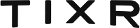 Tixr-Black-Logomark_Transparent-Background@2x-e1724264423700 1